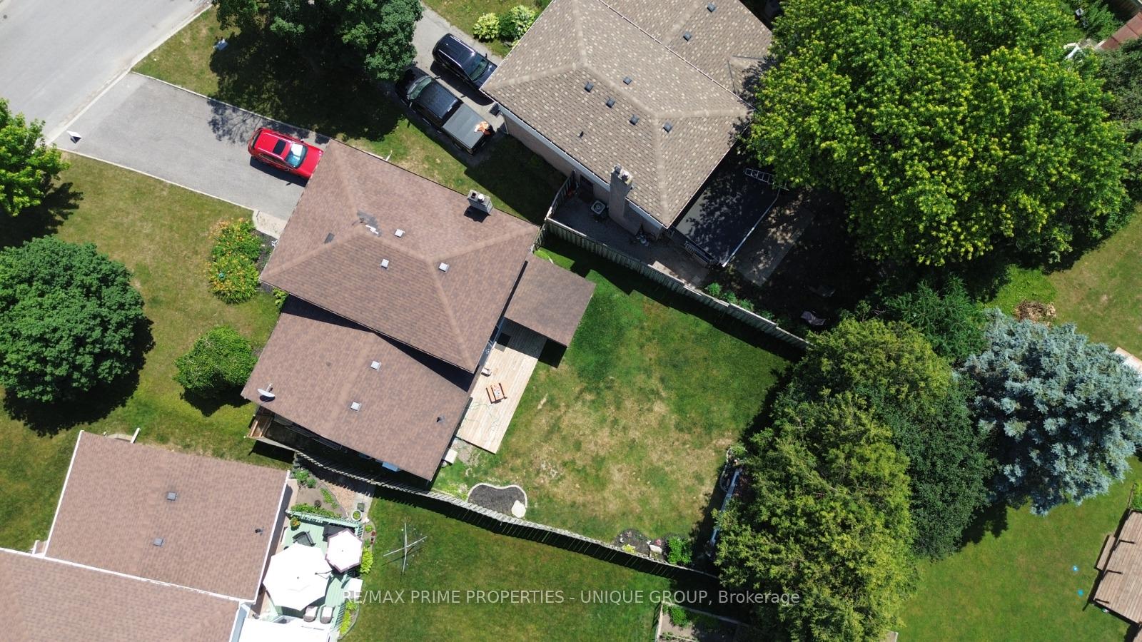 Photo 1 of 742 Greenbriar Drive, Oshawa, Eastdale — HOMEH