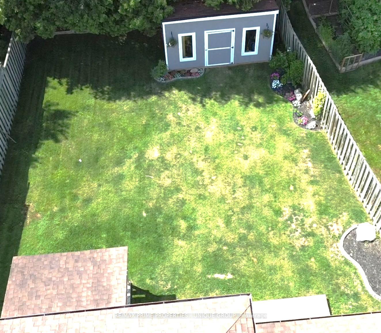 Photo 3 of 742 Greenbriar Drive, Oshawa, Eastdale — HOMEH
