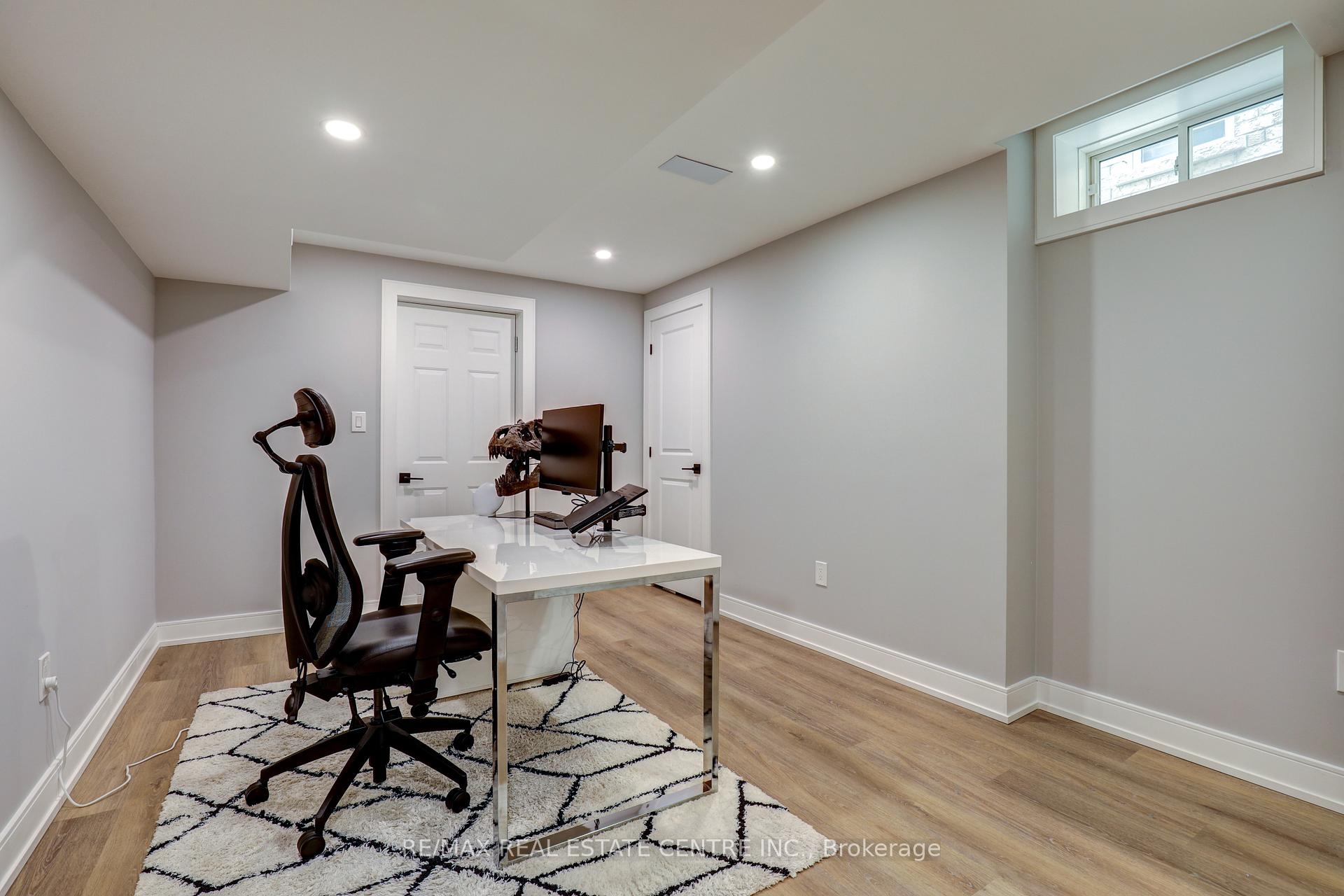 Photo 26 of 1004 Kingpeak Crescent, Pickering, Rural Pickering — HOMEH