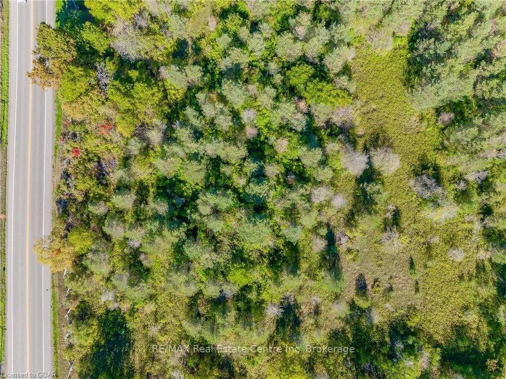 Photo 4 of 693 Arkell Road S, Puslinch, Puslinch Lake Settlement Areas — HOMEH