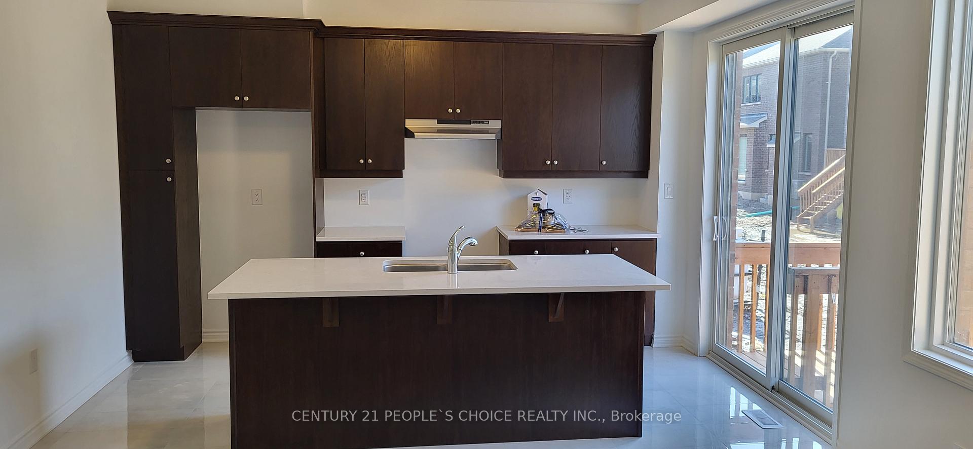 Photo 7 of 1303 Temperance Crescent, Milton, Bowes — HOMEH