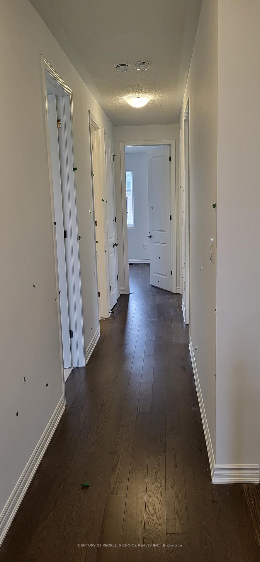 Photo 8 of 1303 Temperance Crescent, Milton, Bowes — HOMEH
