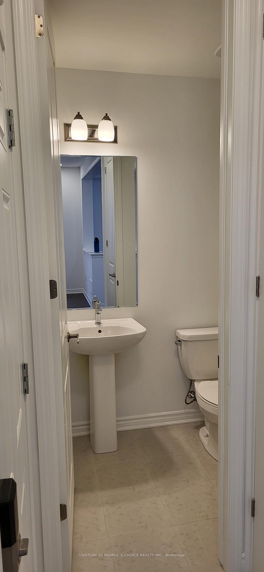 Photo 9 of 1303 Temperance Crescent, Milton, Bowes — HOMEH