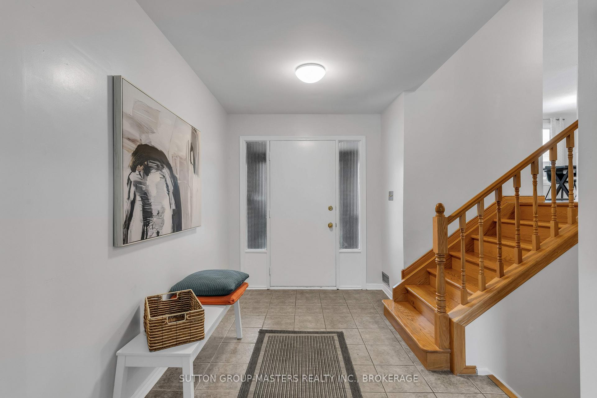Photo 2 of 792 Safari Drive, Kingston, North of Taylor-Kidd Blvd — HOMEH