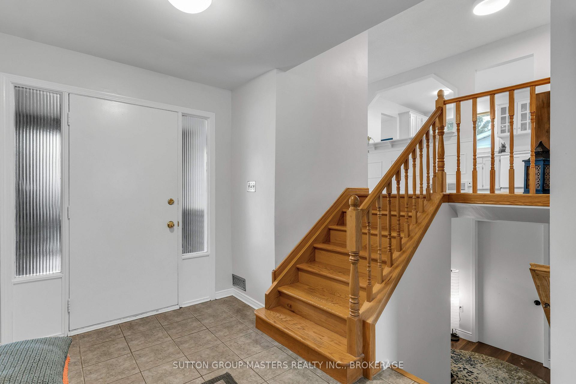 Photo 3 of 792 Safari Drive, Kingston, North of Taylor-Kidd Blvd — HOMEH