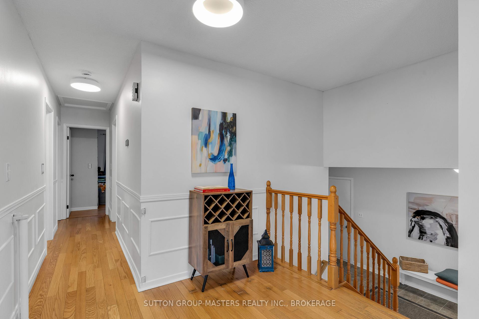 Photo 5 of 792 Safari Drive, Kingston, North of Taylor-Kidd Blvd — HOMEH