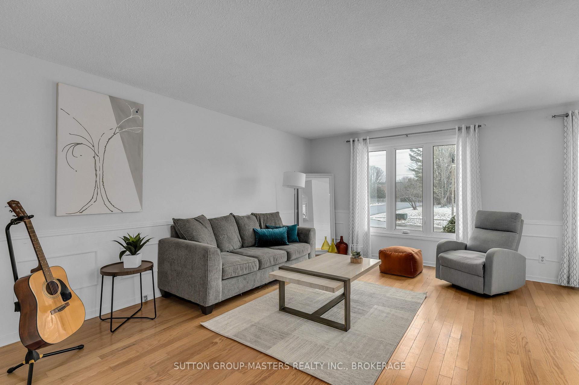 Photo 10 of 792 Safari Drive, Kingston, North of Taylor-Kidd Blvd — HOMEH