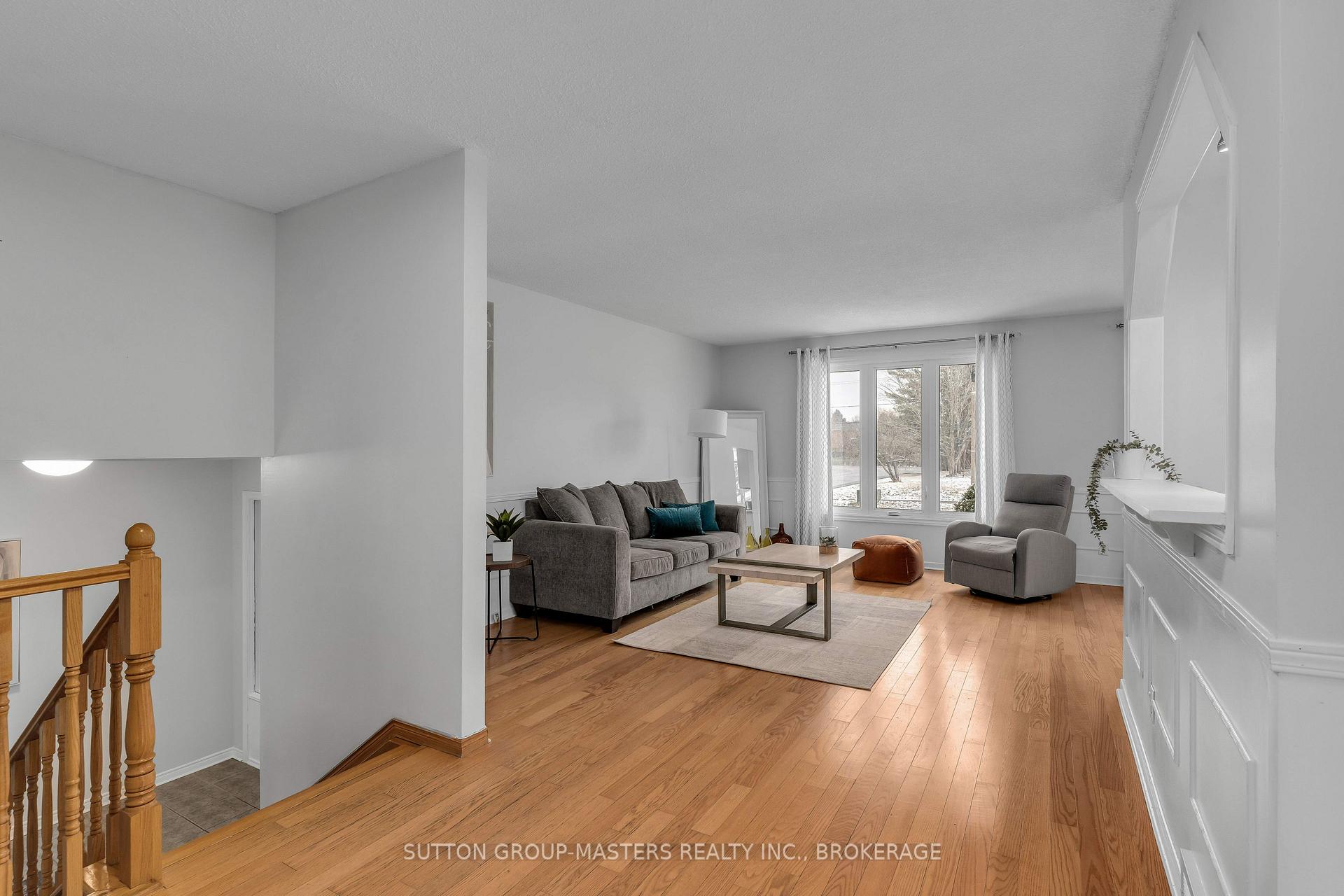 Photo 11 of 792 Safari Drive, Kingston, North of Taylor-Kidd Blvd — HOMEH