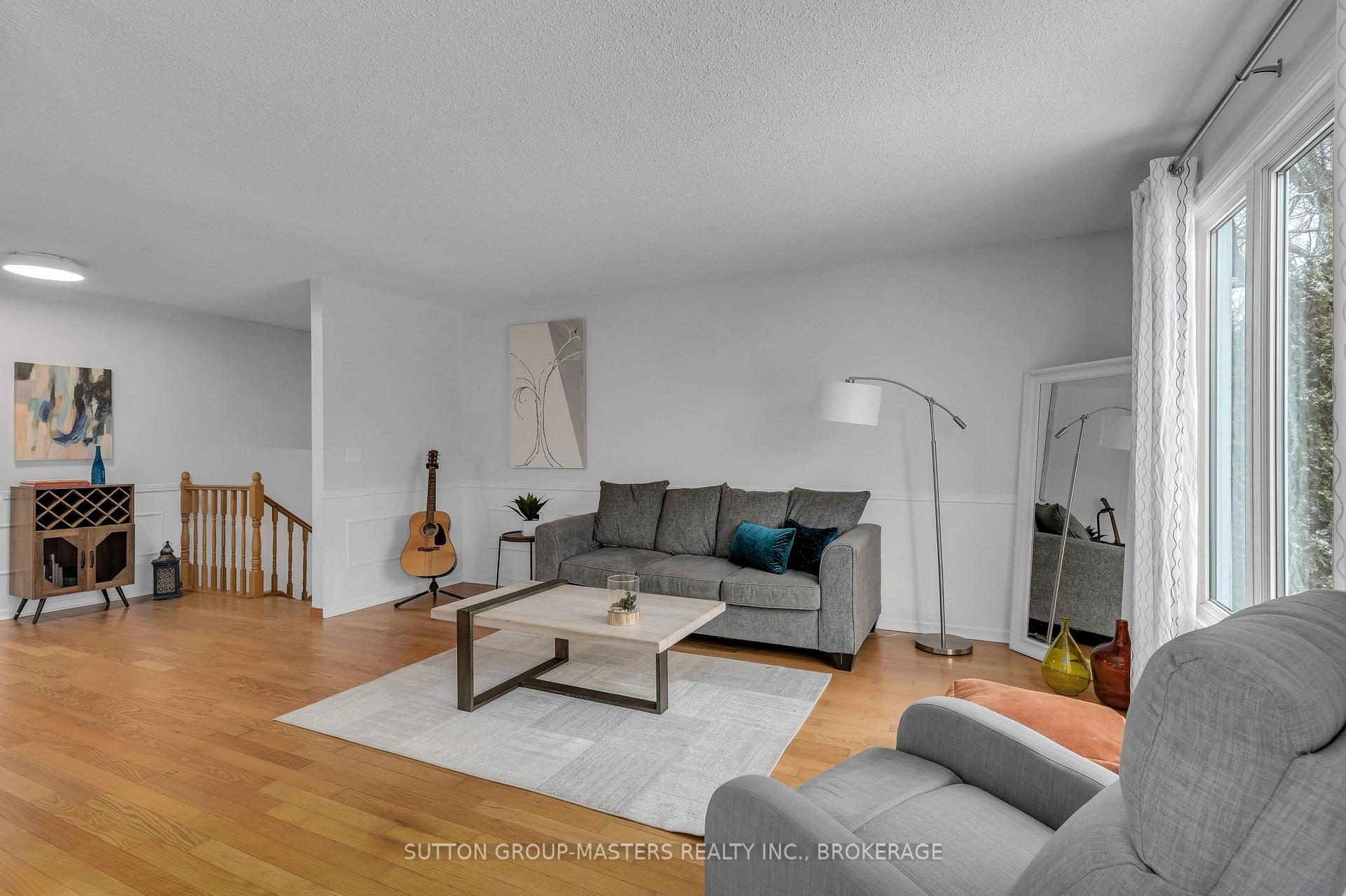 Photo 12 of 792 Safari Drive, Kingston, North of Taylor-Kidd Blvd — HOMEH