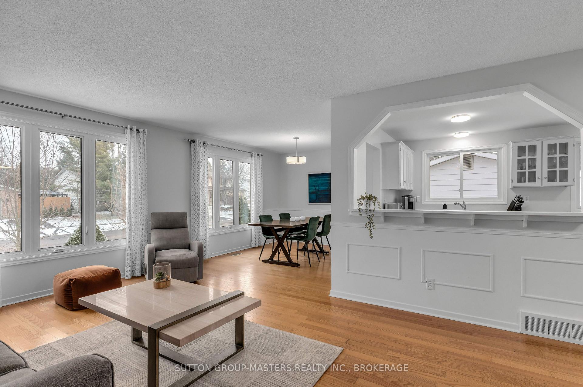 Photo 13 of 792 Safari Drive, Kingston, North of Taylor-Kidd Blvd — HOMEH