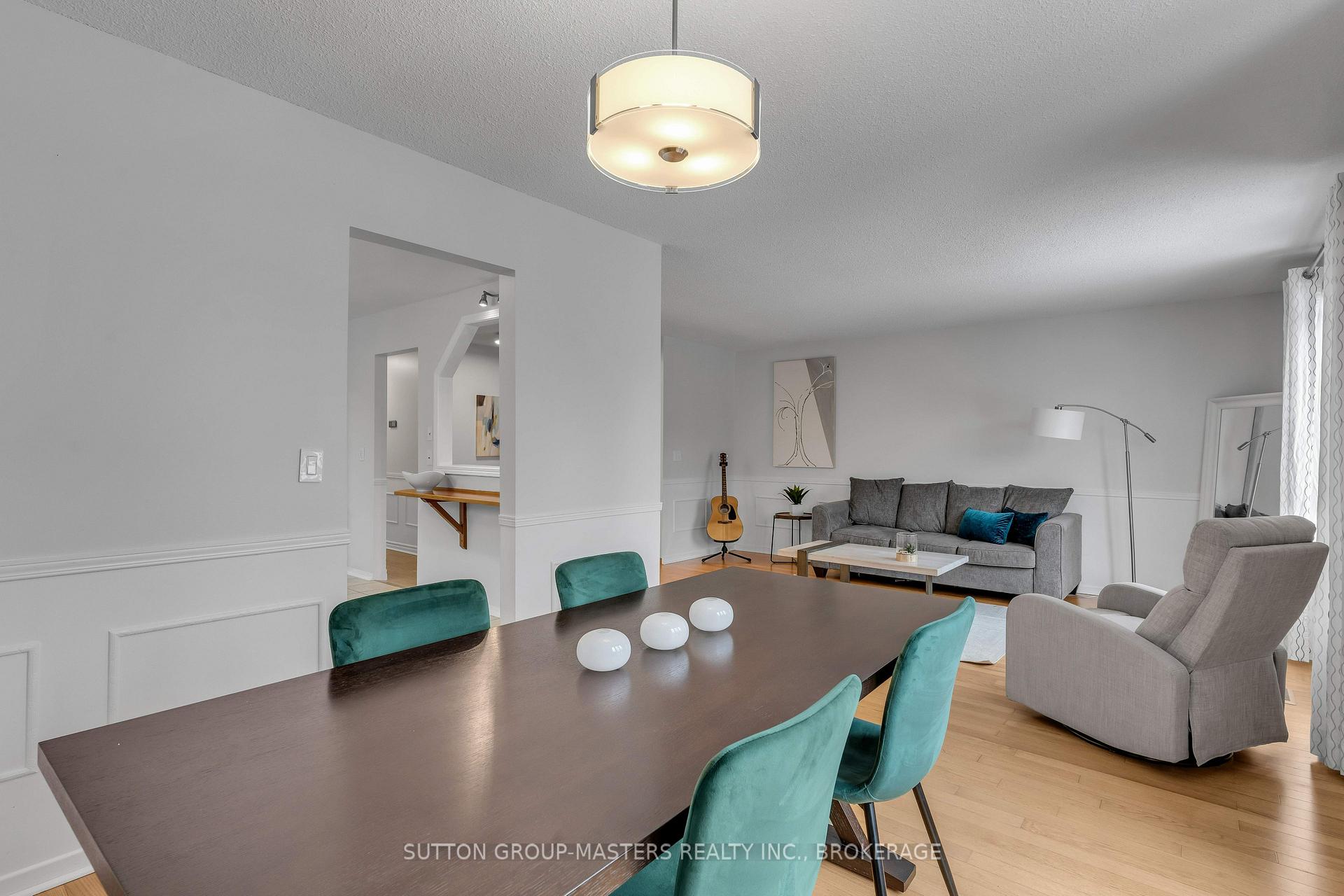Photo 14 of 792 Safari Drive, Kingston, North of Taylor-Kidd Blvd — HOMEH