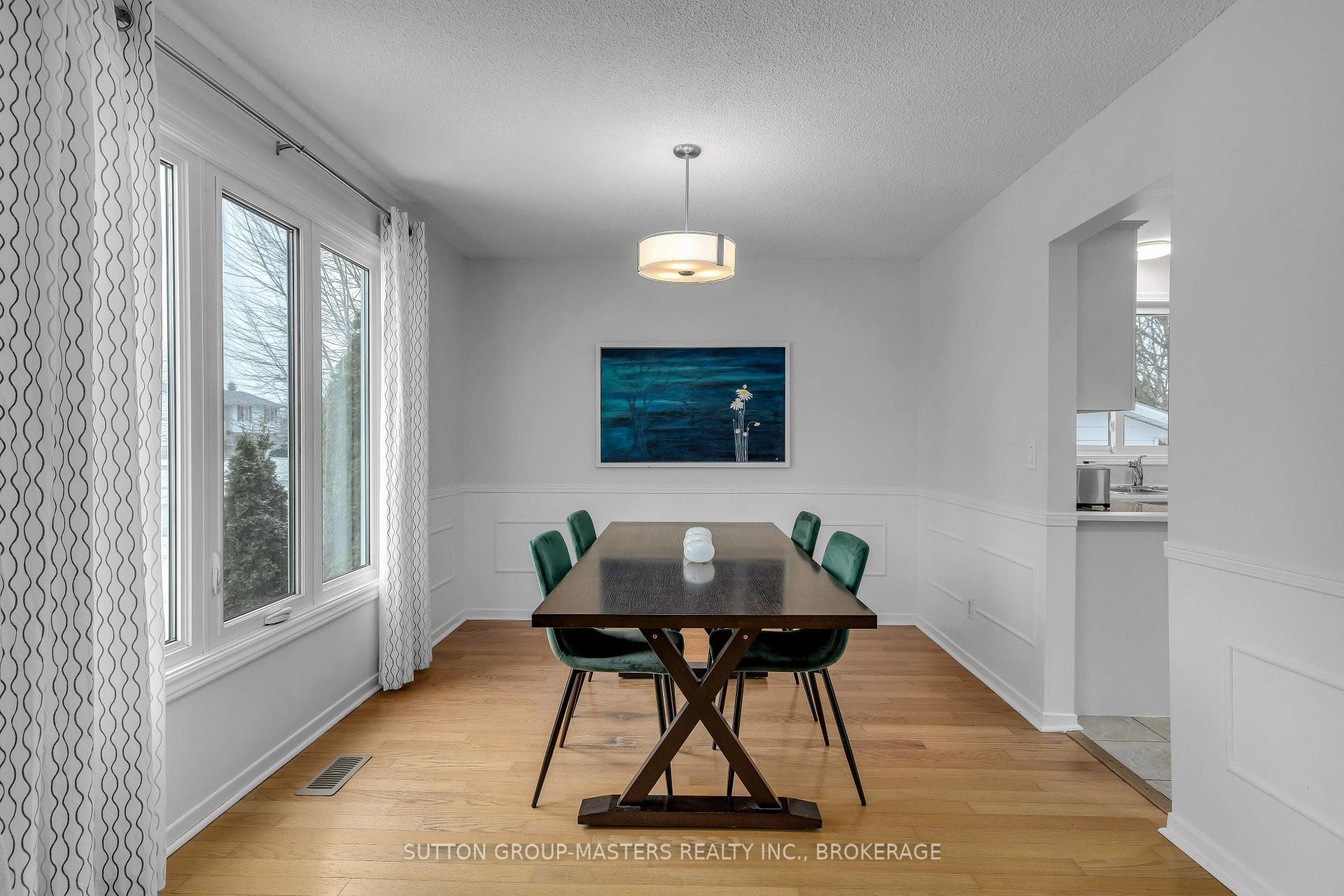 Photo 15 of 792 Safari Drive, Kingston, North of Taylor-Kidd Blvd — HOMEH