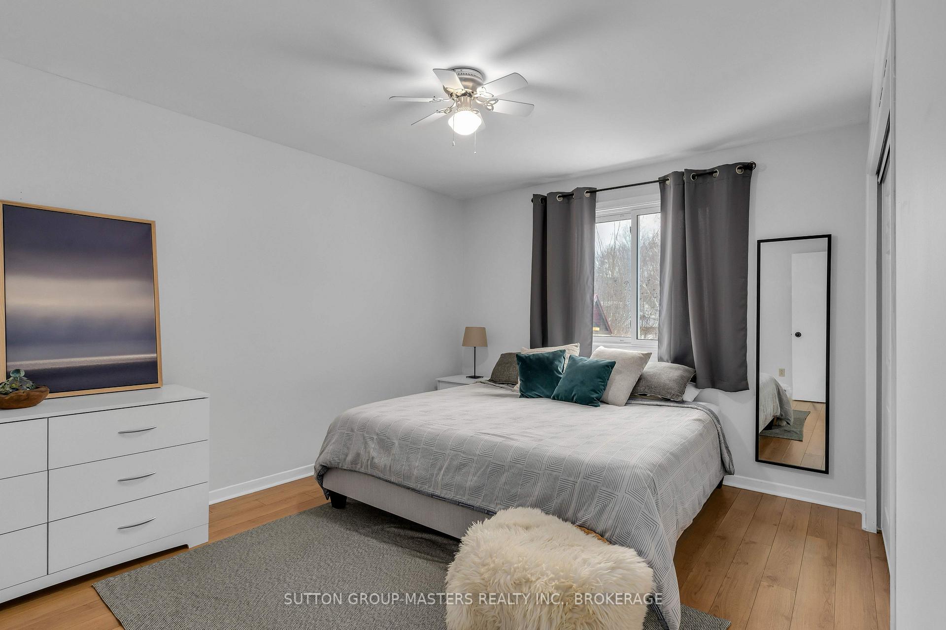 Photo 16 of 792 Safari Drive, Kingston, North of Taylor-Kidd Blvd — HOMEH