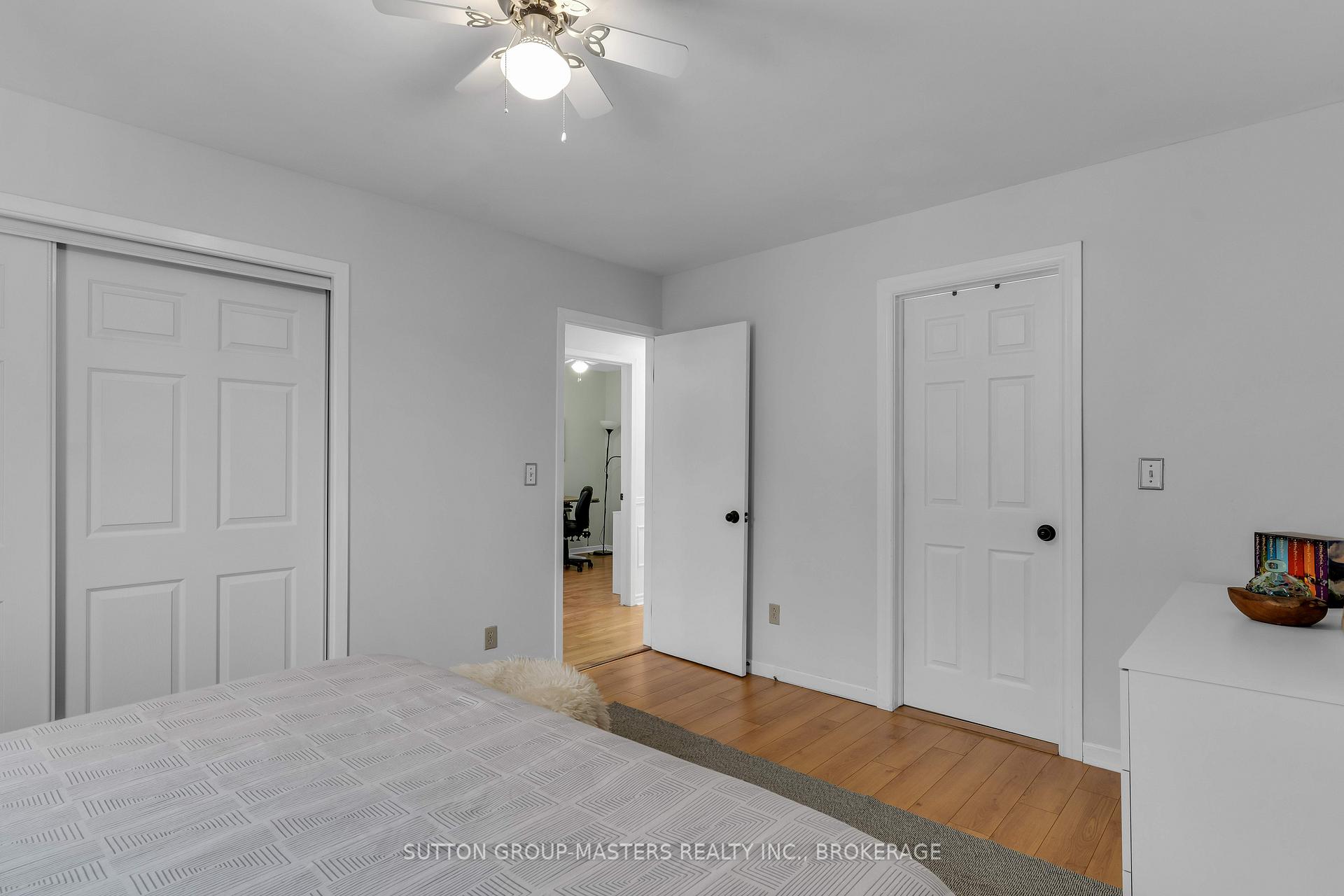 Photo 17 of 792 Safari Drive, Kingston, North of Taylor-Kidd Blvd — HOMEH