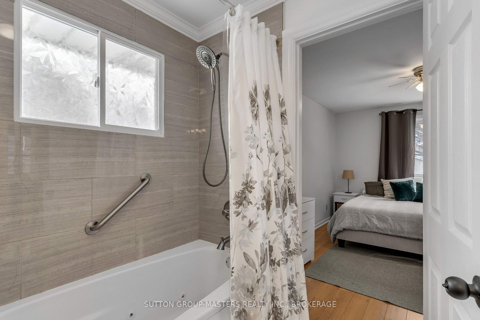 Photo 18 of 792 Safari Drive, Kingston, North of Taylor-Kidd Blvd — HOMEH