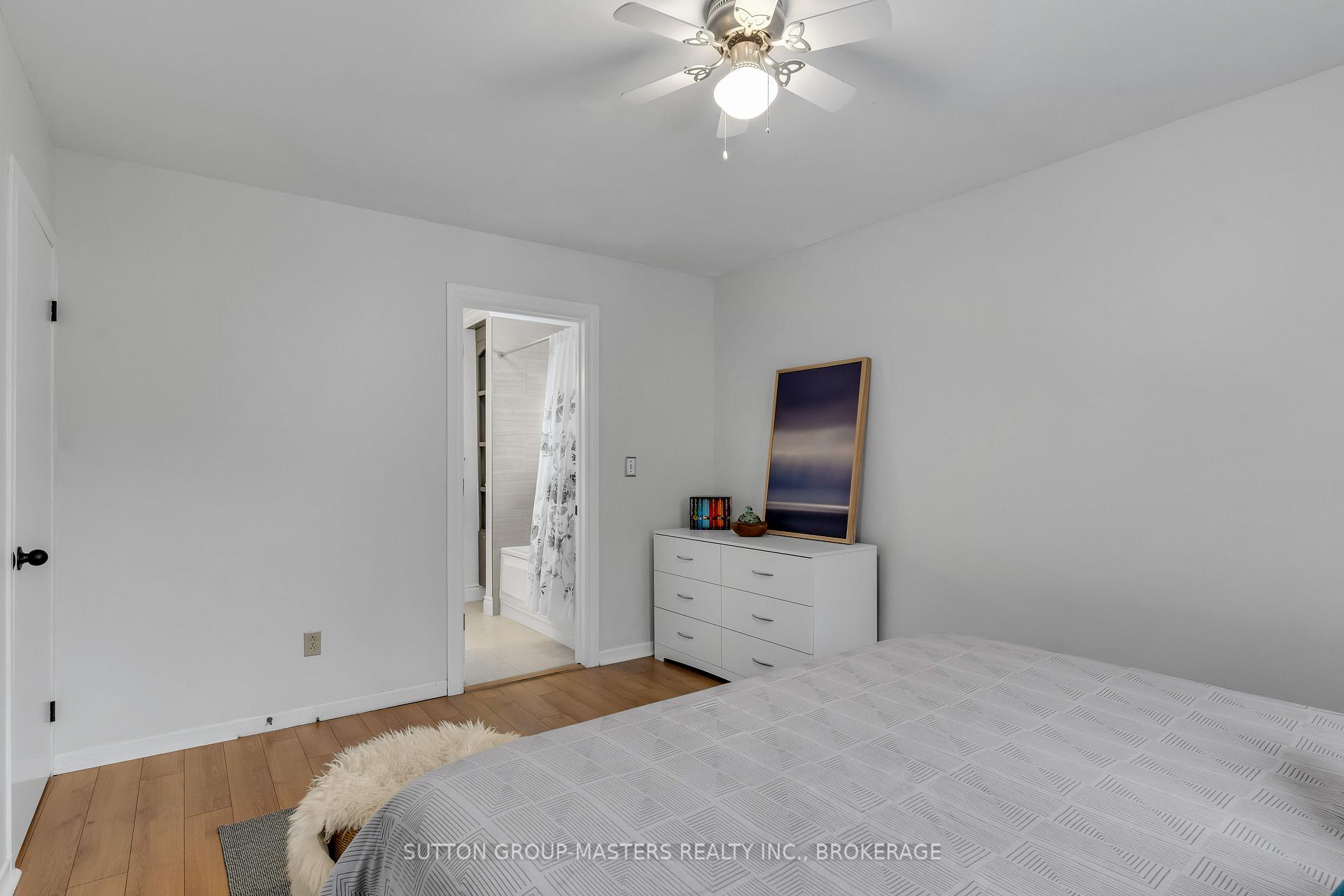Photo 20 of 792 Safari Drive, Kingston, North of Taylor-Kidd Blvd — HOMEH