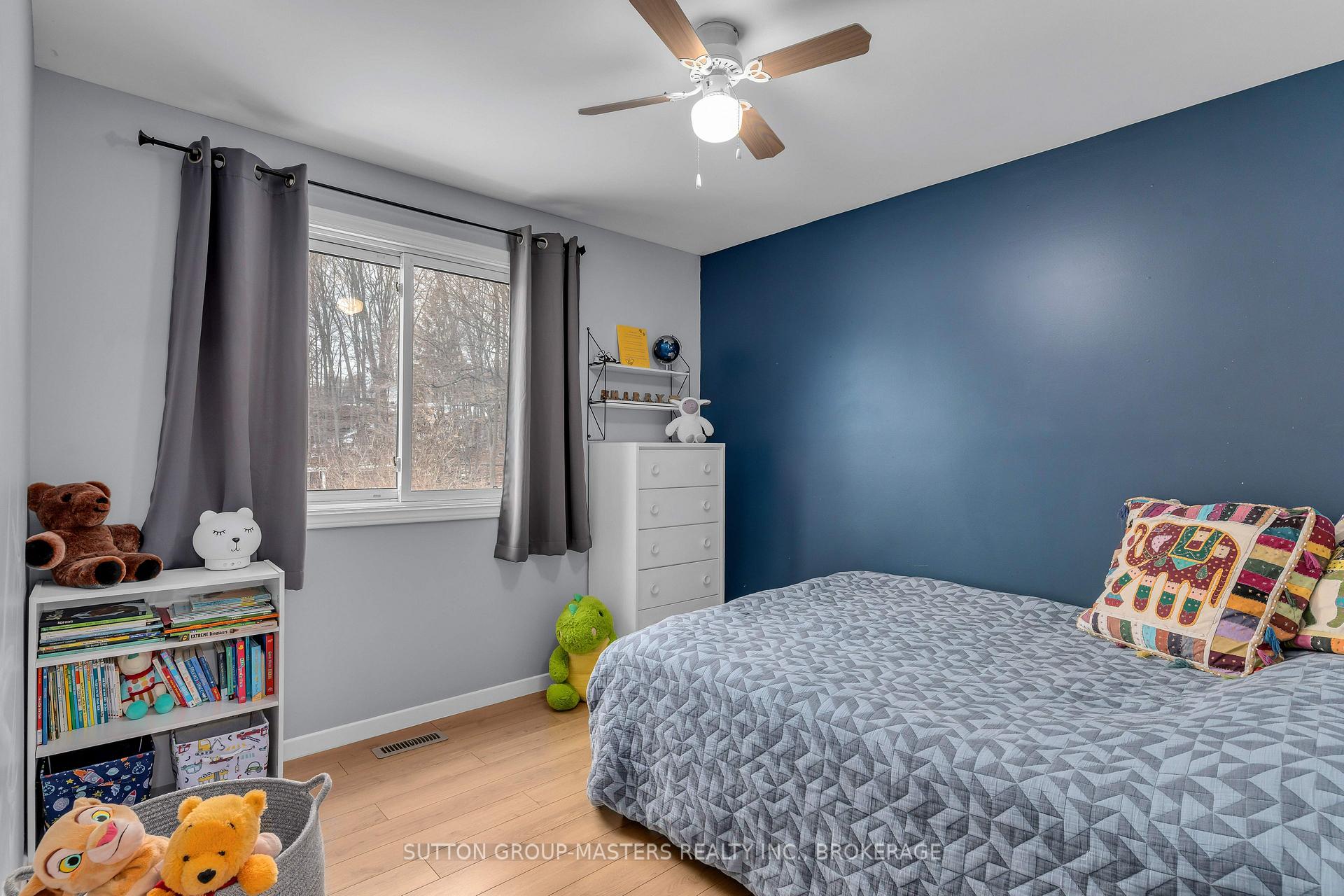 Photo 21 of 792 Safari Drive, Kingston, North of Taylor-Kidd Blvd — HOMEH