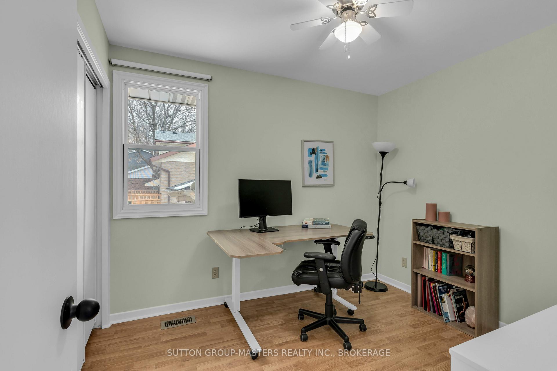 Photo 24 of 792 Safari Drive, Kingston, North of Taylor-Kidd Blvd — HOMEH
