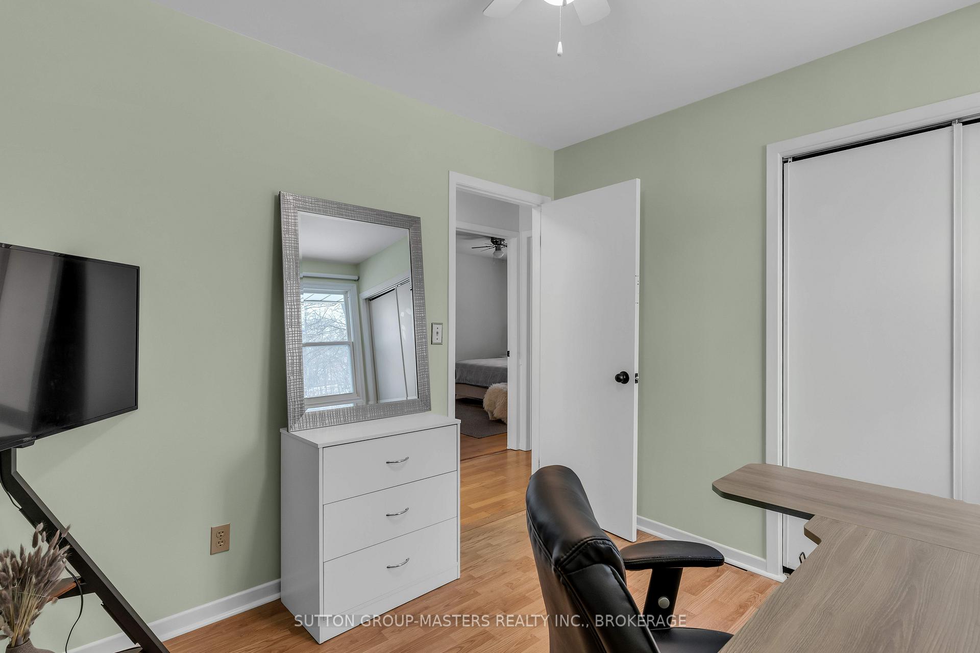 Photo 25 of 792 Safari Drive, Kingston, North of Taylor-Kidd Blvd — HOMEH