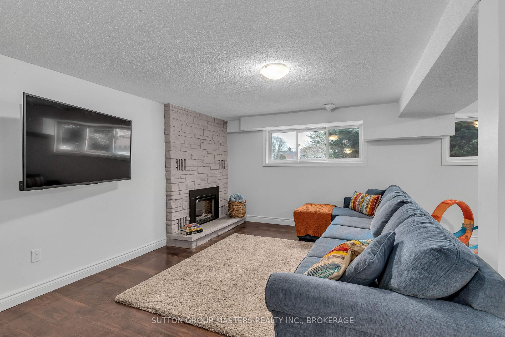 Photo 27 of 792 Safari Drive, Kingston, North of Taylor-Kidd Blvd — HOMEH