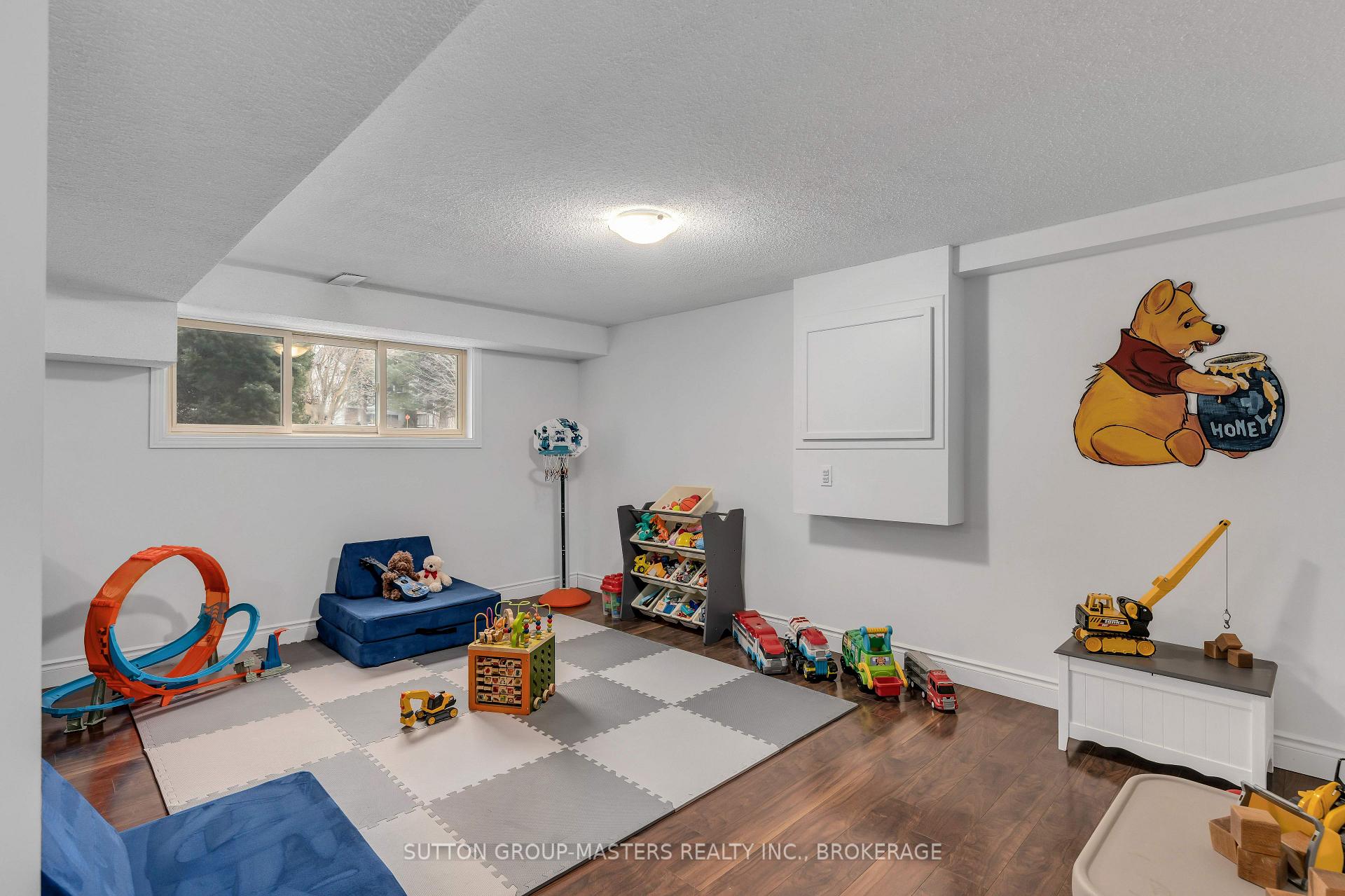 Photo 28 of 792 Safari Drive, Kingston, North of Taylor-Kidd Blvd — HOMEH