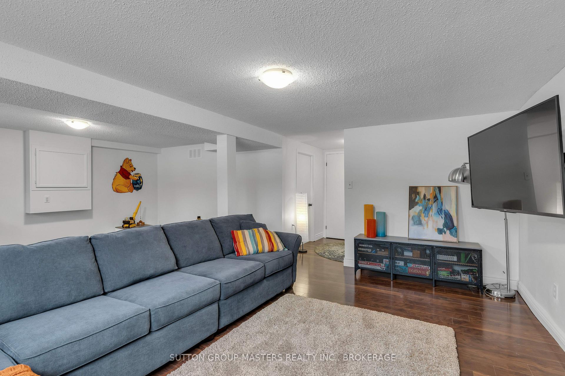 Photo 30 of 792 Safari Drive, Kingston, North of Taylor-Kidd Blvd — HOMEH
