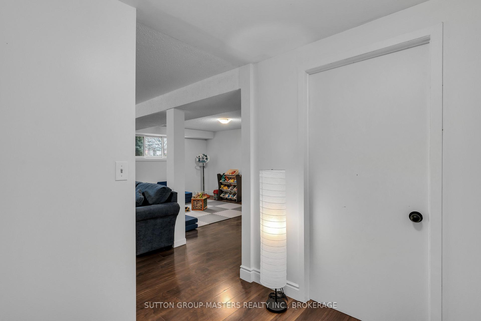 Photo 31 of 792 Safari Drive, Kingston, North of Taylor-Kidd Blvd — HOMEH