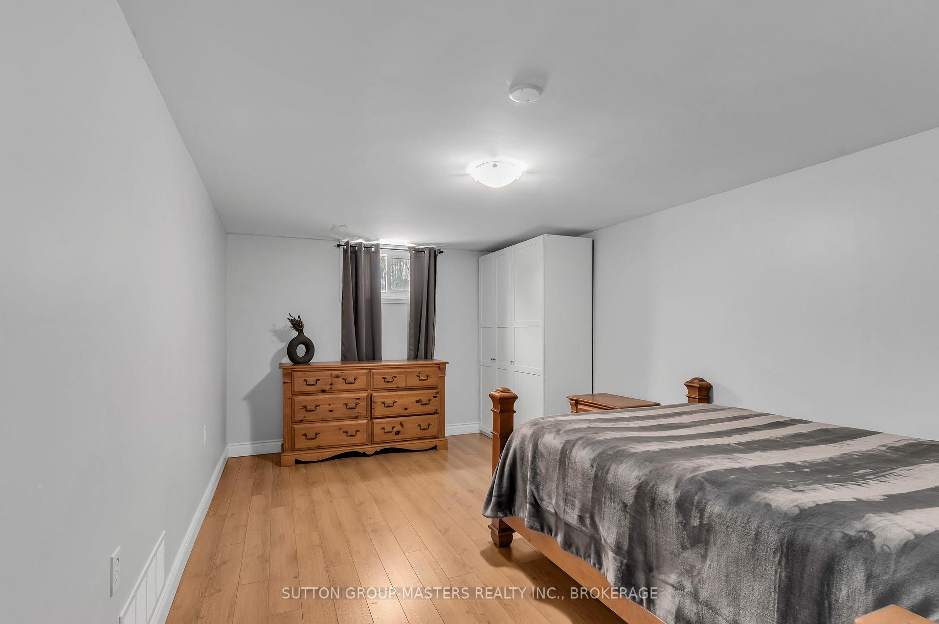 Photo 35 of 792 Safari Drive, Kingston, North of Taylor-Kidd Blvd — HOMEH