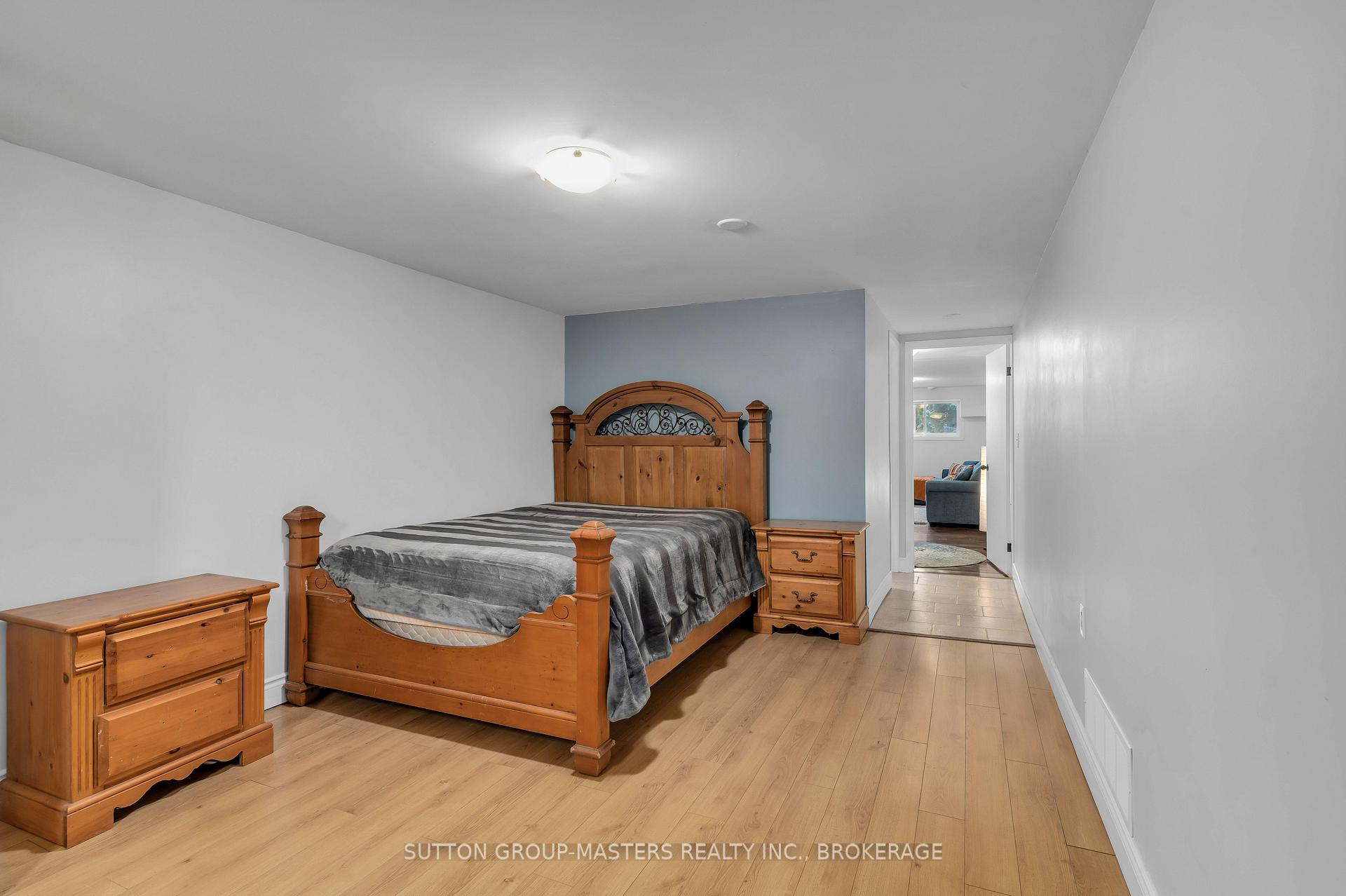 Photo 36 of 792 Safari Drive, Kingston, North of Taylor-Kidd Blvd — HOMEH