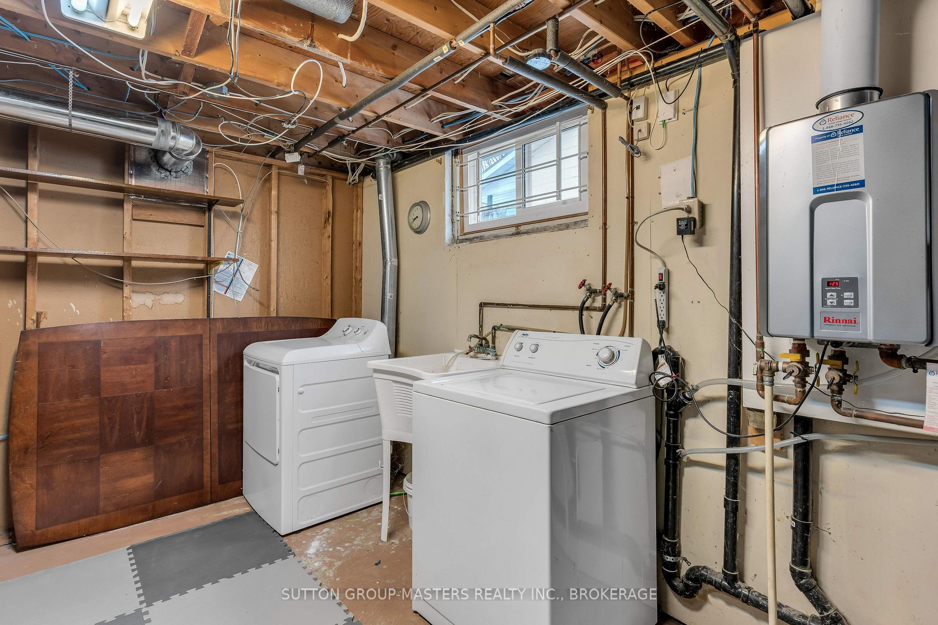 Photo 37 of 792 Safari Drive, Kingston, North of Taylor-Kidd Blvd — HOMEH