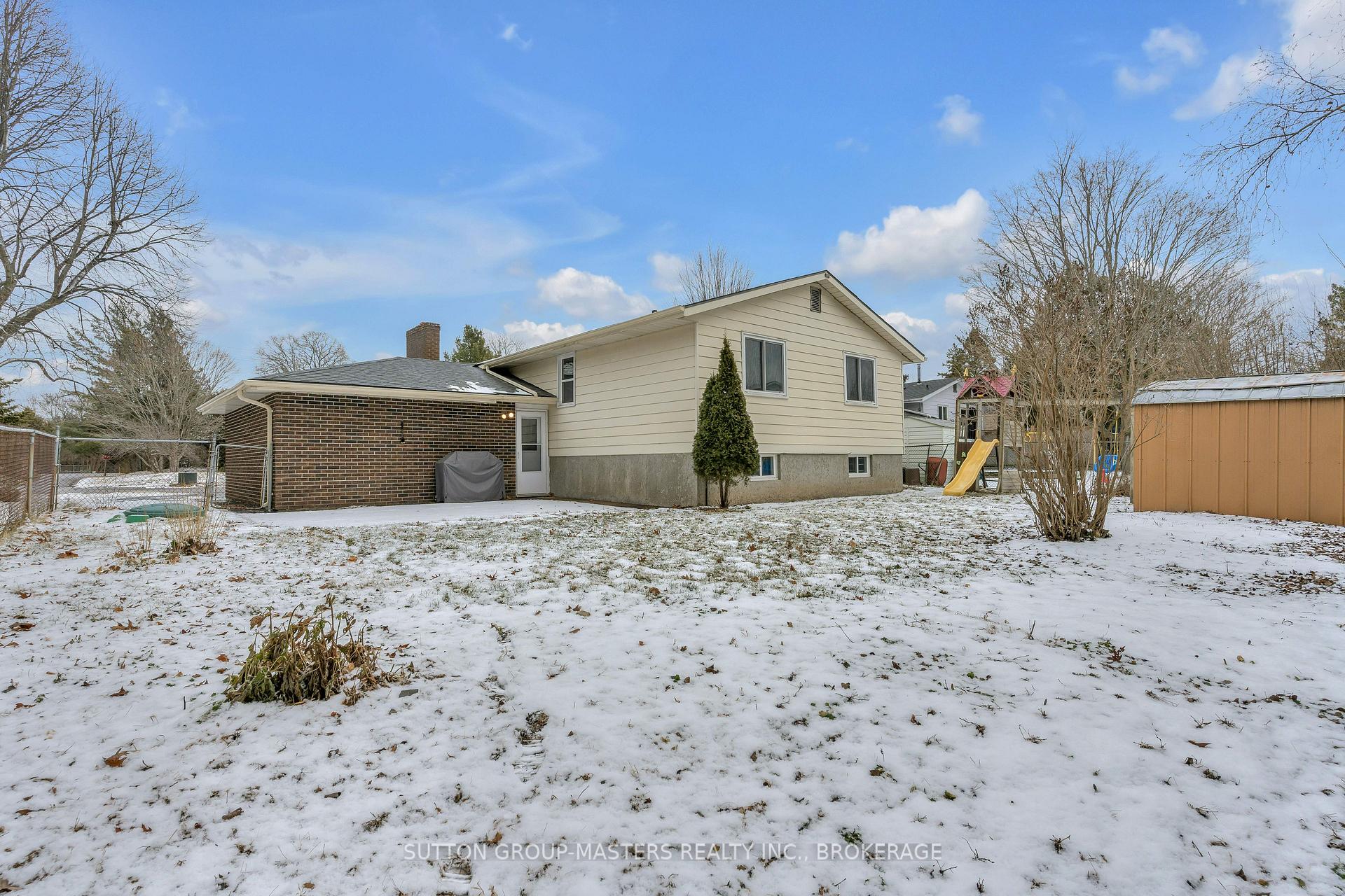 Photo 39 of 792 Safari Drive, Kingston, North of Taylor-Kidd Blvd — HOMEH
