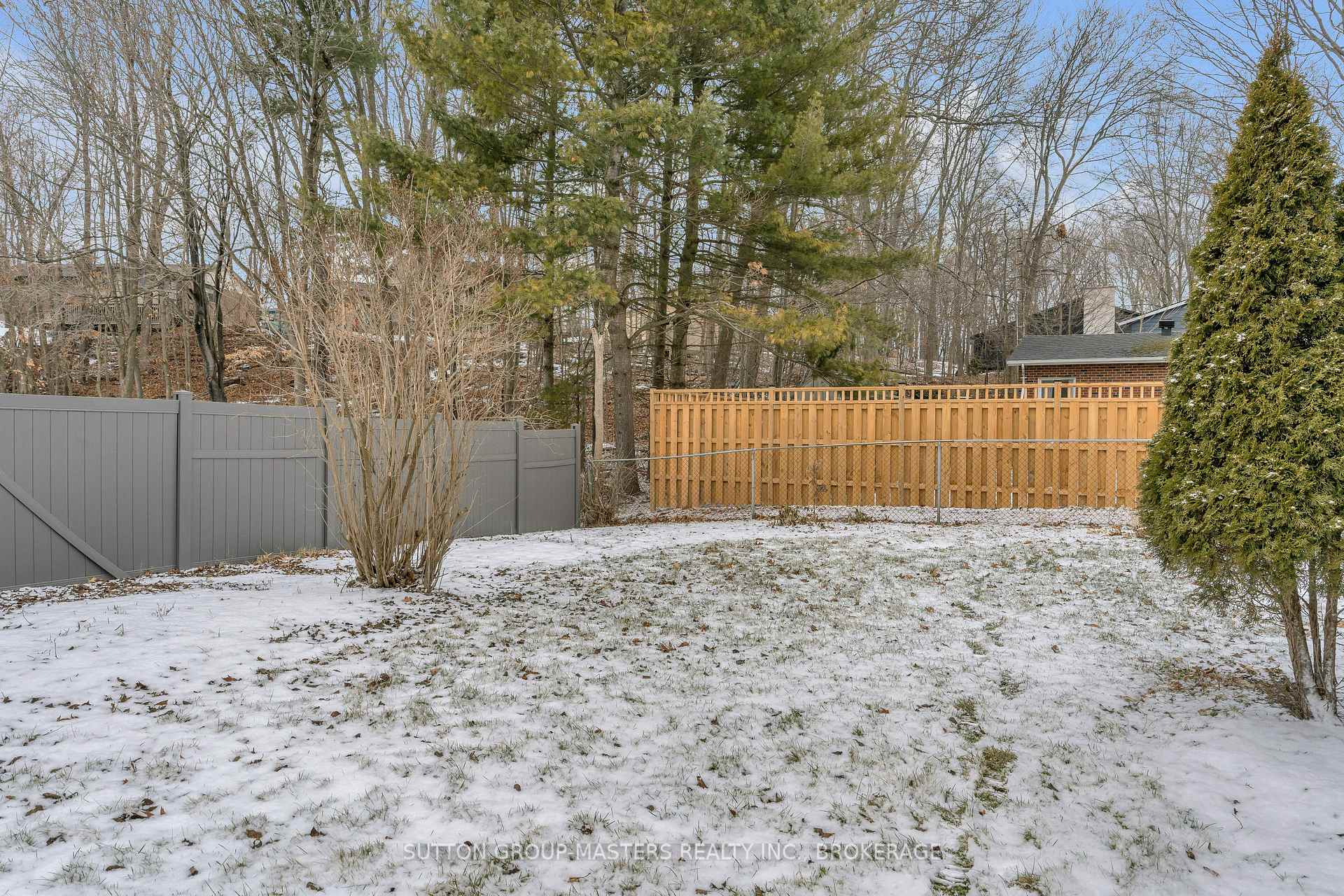 Photo 40 of 792 Safari Drive, Kingston, North of Taylor-Kidd Blvd — HOMEH