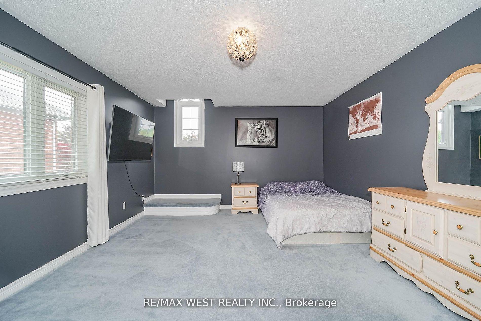 Photo 11 of 113 Sandcherry Court, Pickering, Highbush — HOMEH