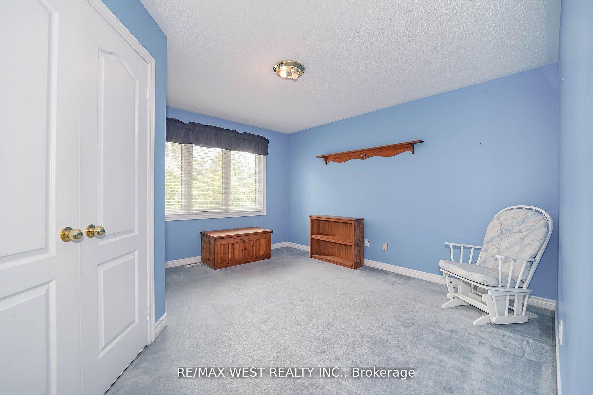 Photo 12 of 113 Sandcherry Court, Pickering, Highbush — HOMEH