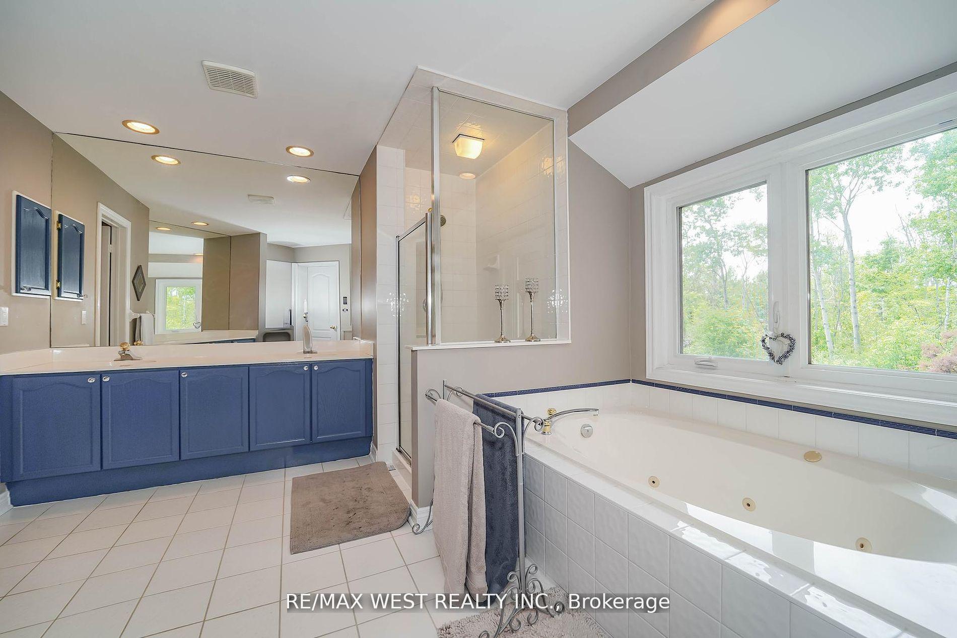 Photo 16 of 113 Sandcherry Court, Pickering, Highbush — HOMEH