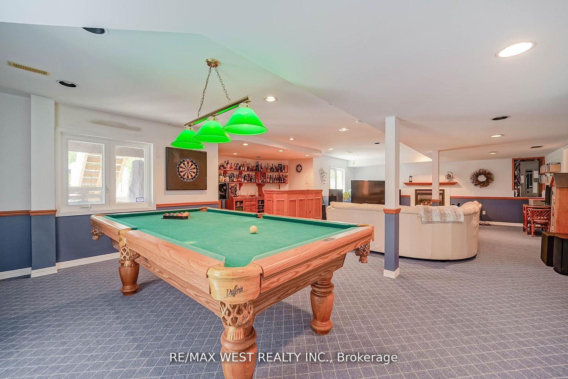 Photo 17 of 113 Sandcherry Court, Pickering, Highbush — HOMEH