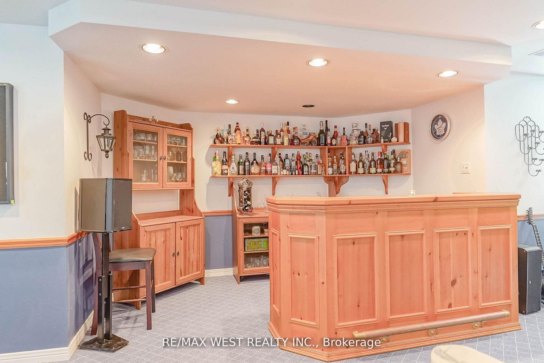 Photo 18 of 113 Sandcherry Court, Pickering, Highbush — HOMEH
