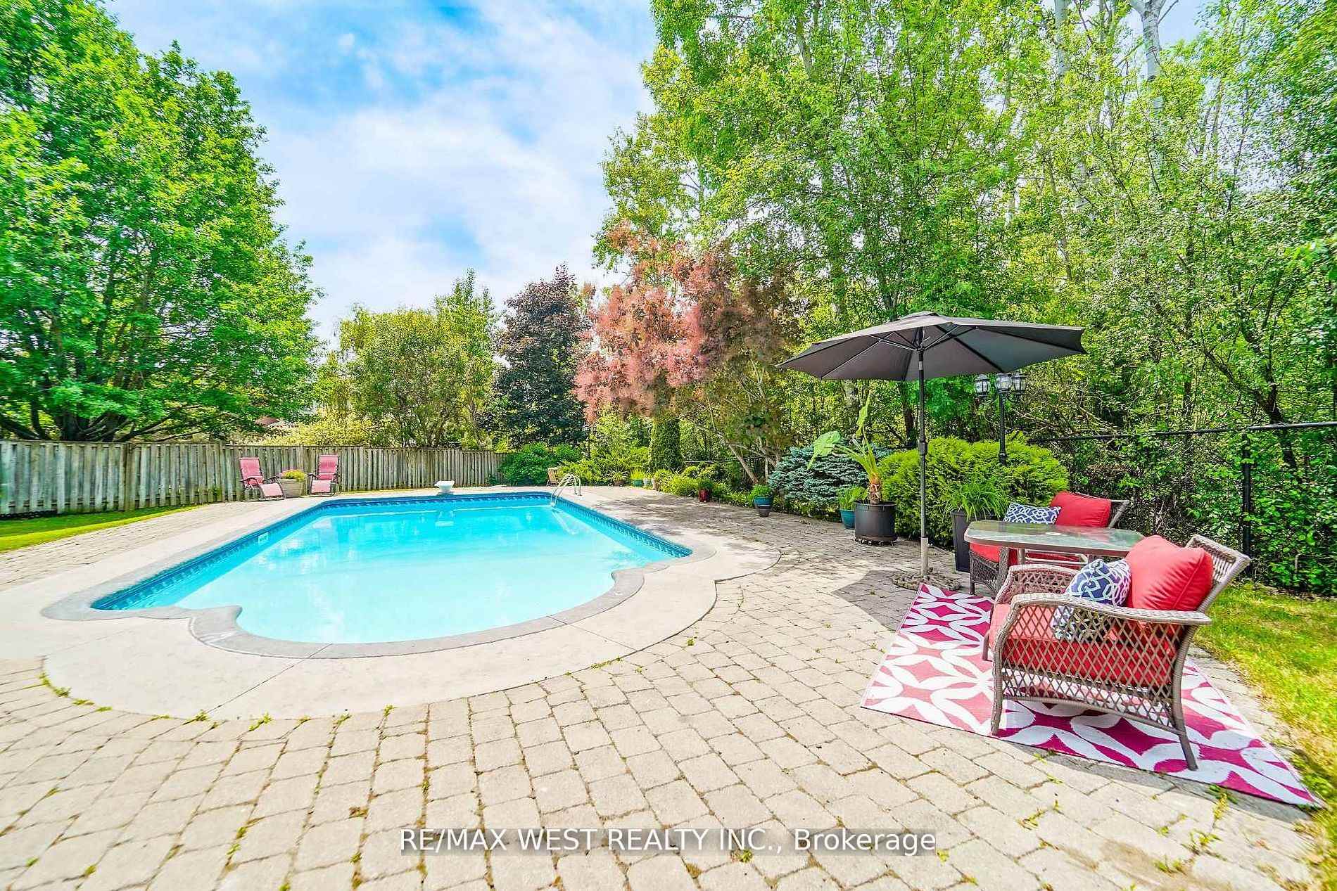 Photo 21 of 113 Sandcherry Court, Pickering, Highbush — HOMEH