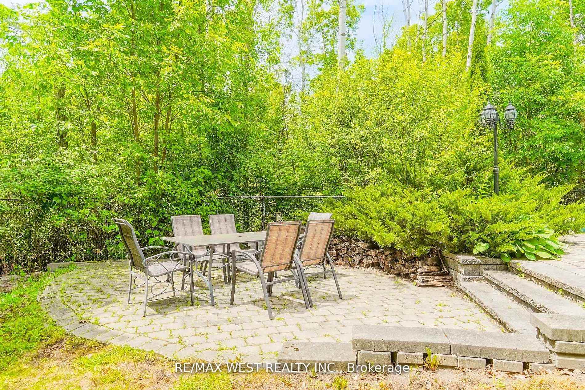 Photo 25 of 113 Sandcherry Court, Pickering, Highbush — HOMEH