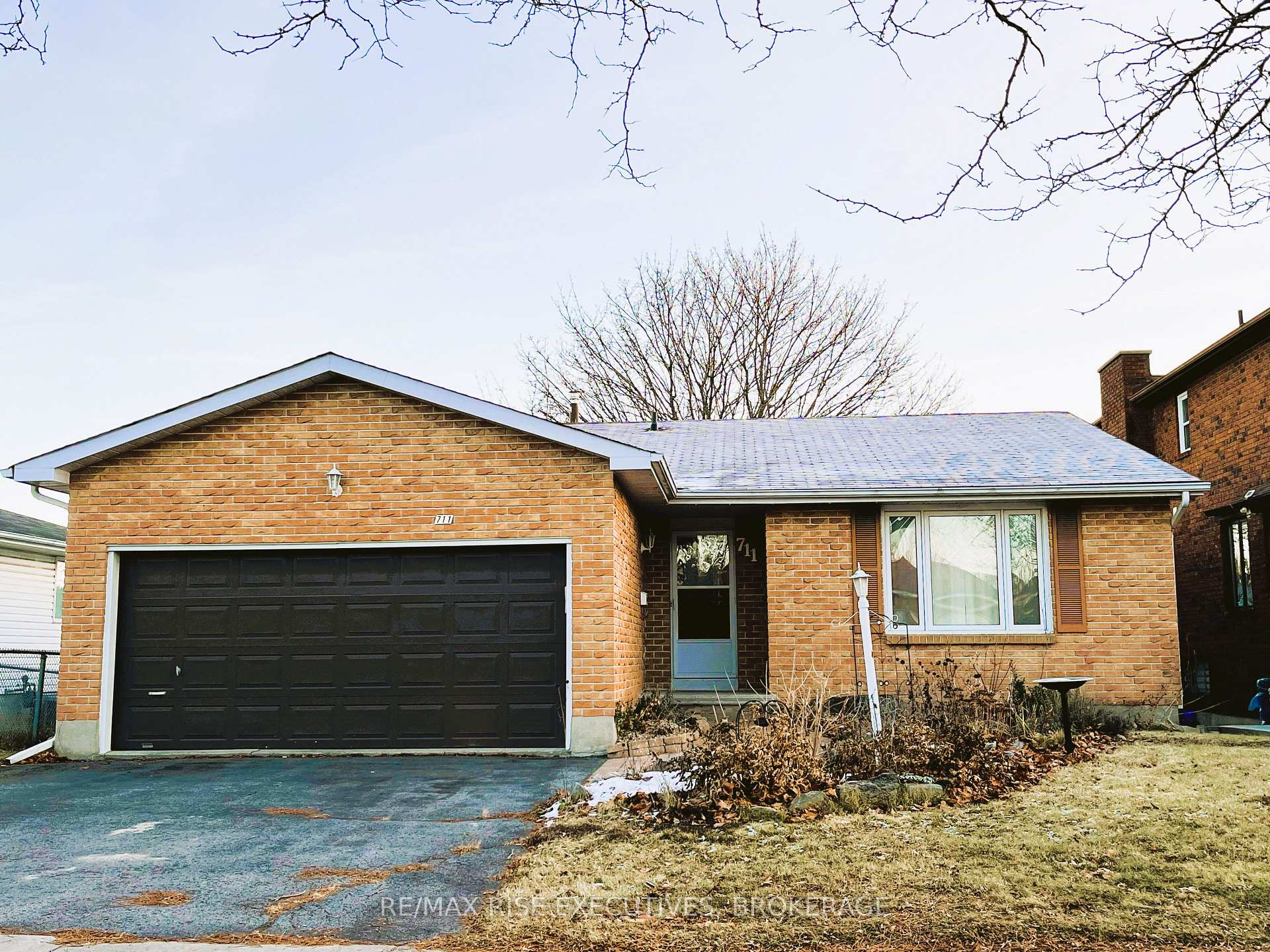 Photo 1 of 711 Muirfield Crescent, Kingston, East Gardiners Rd — HOMEH