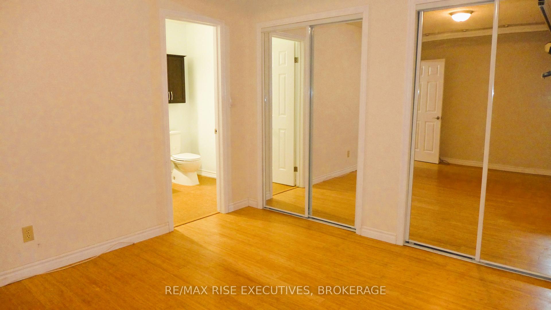 Photo 9 of 711 Muirfield Crescent, Kingston, East Gardiners Rd — HOMEH