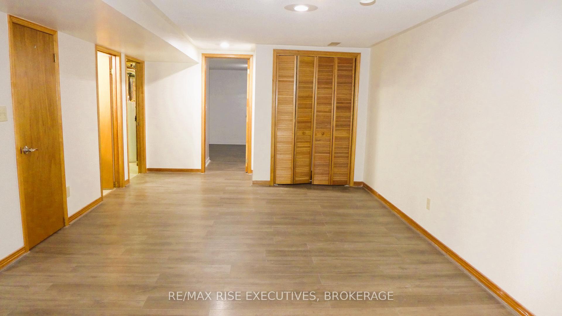 Photo 13 of 711 Muirfield Crescent, Kingston, East Gardiners Rd — HOMEH