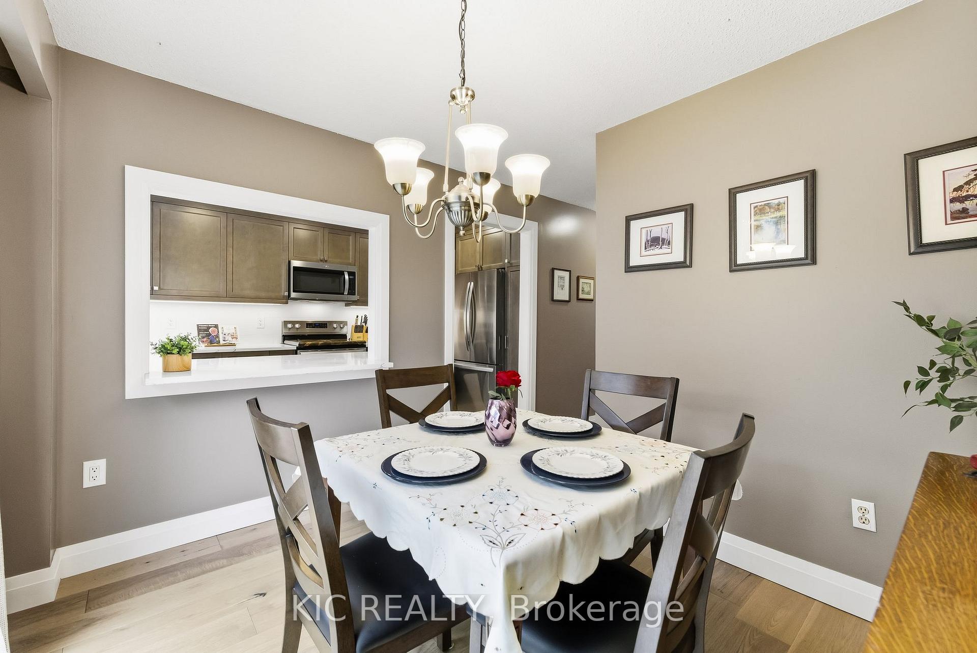 Photo 13 of 1795 Listowell Crescent, Pickering, Liverpool — HOMEH