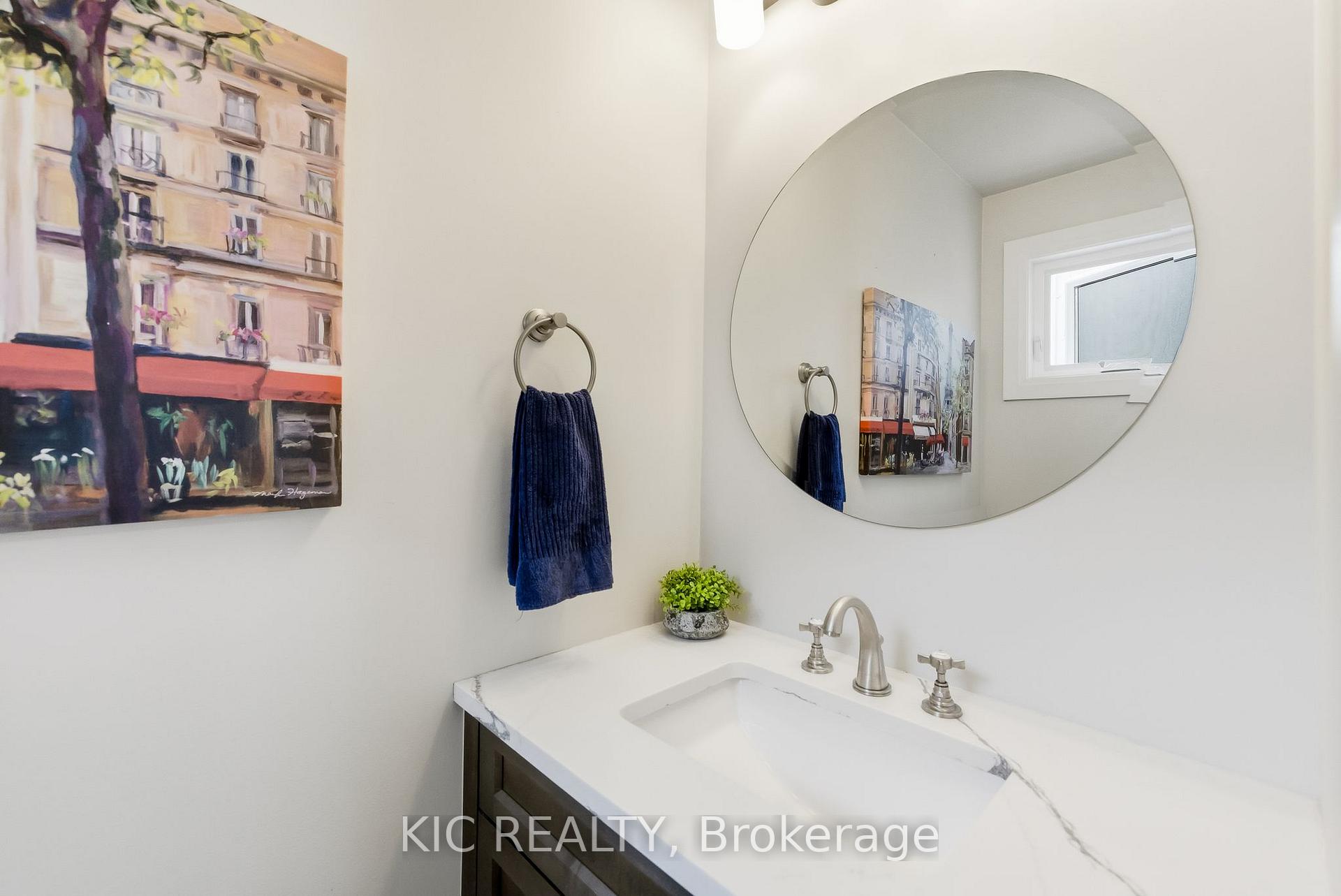 Photo 19 of 1795 Listowell Crescent, Pickering, Liverpool — HOMEH