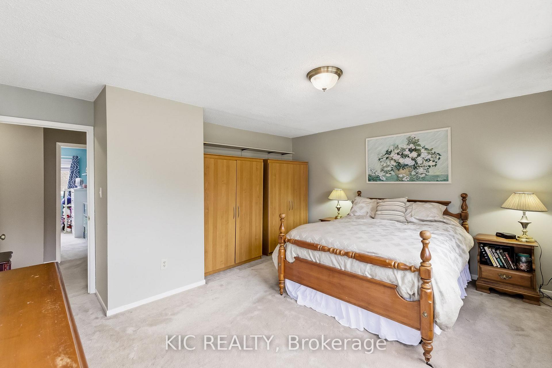 Photo 22 of 1795 Listowell Crescent, Pickering, Liverpool — HOMEH