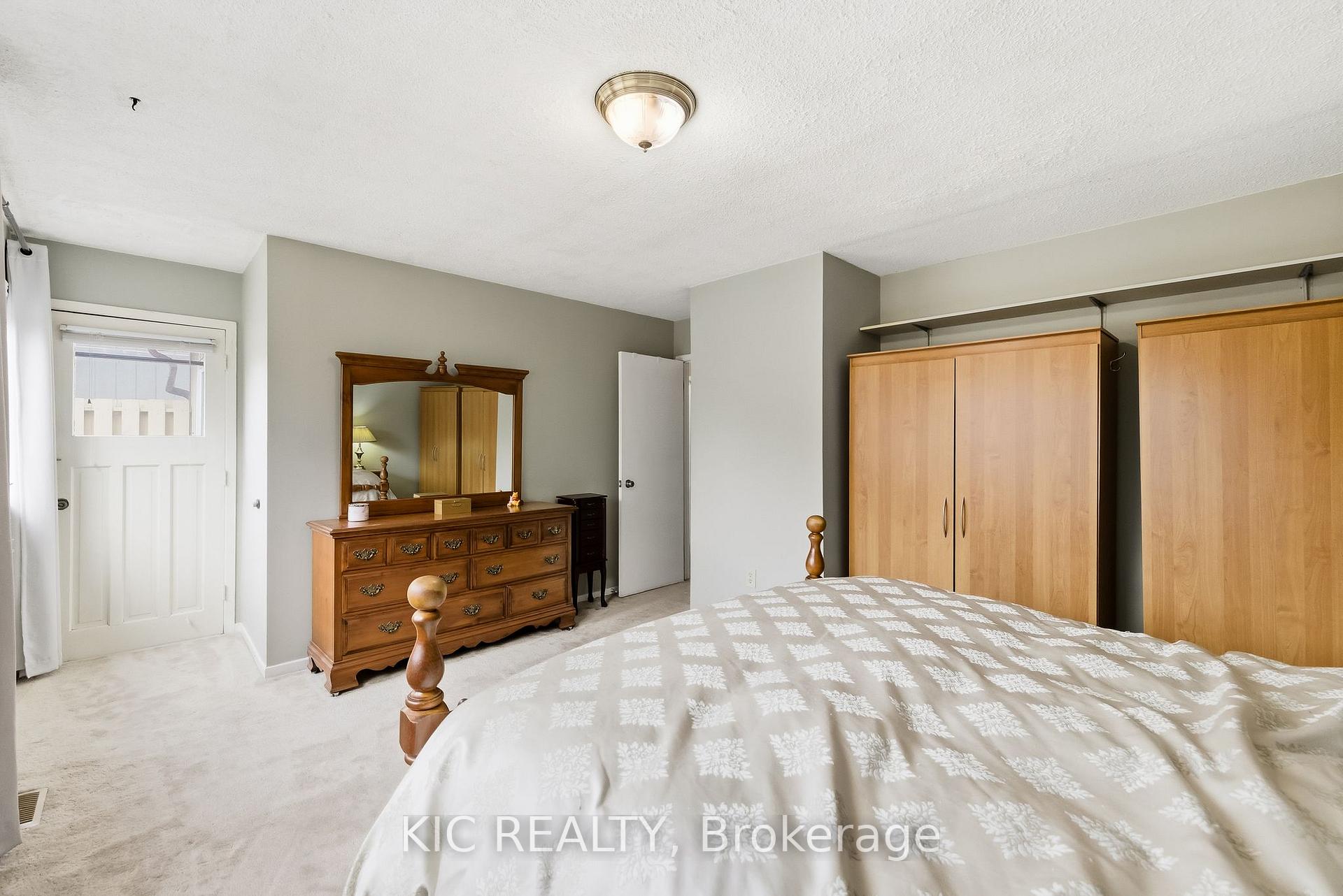 Photo 23 of 1795 Listowell Crescent, Pickering, Liverpool — HOMEH