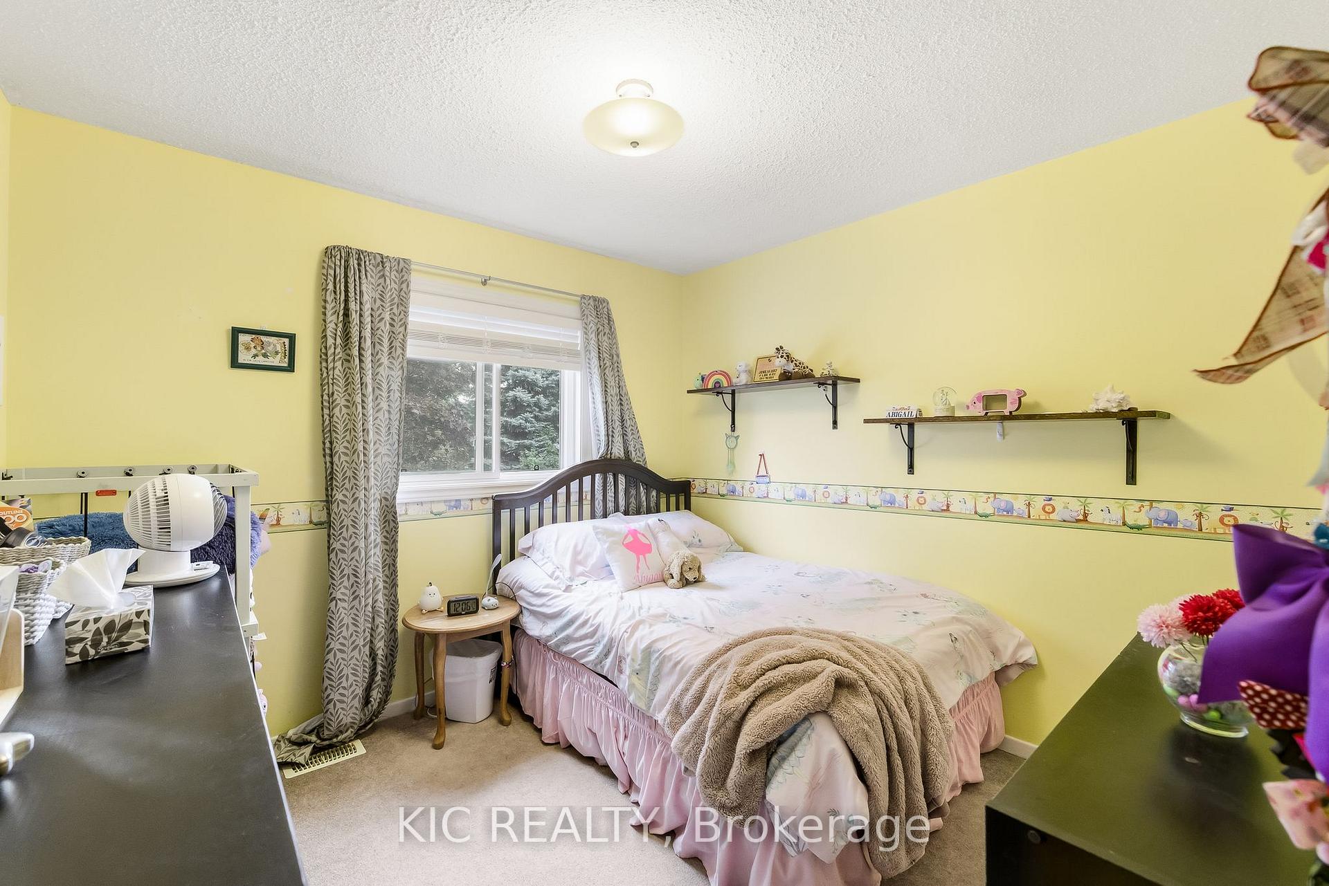 Photo 24 of 1795 Listowell Crescent, Pickering, Liverpool — HOMEH