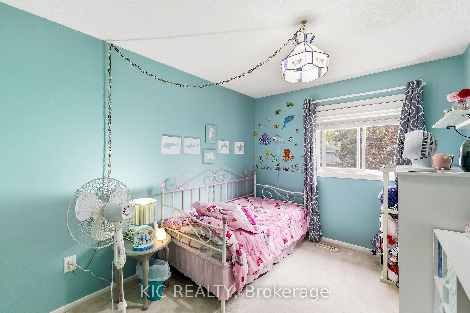 Photo 25 of 1795 Listowell Crescent, Pickering, Liverpool — HOMEH