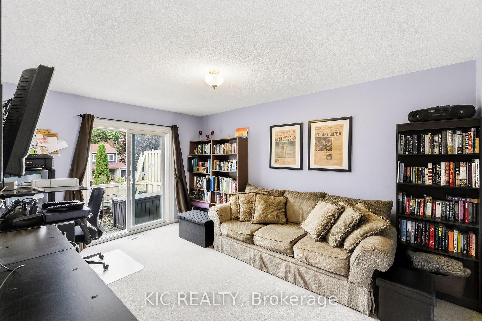 Photo 26 of 1795 Listowell Crescent, Pickering, Liverpool — HOMEH