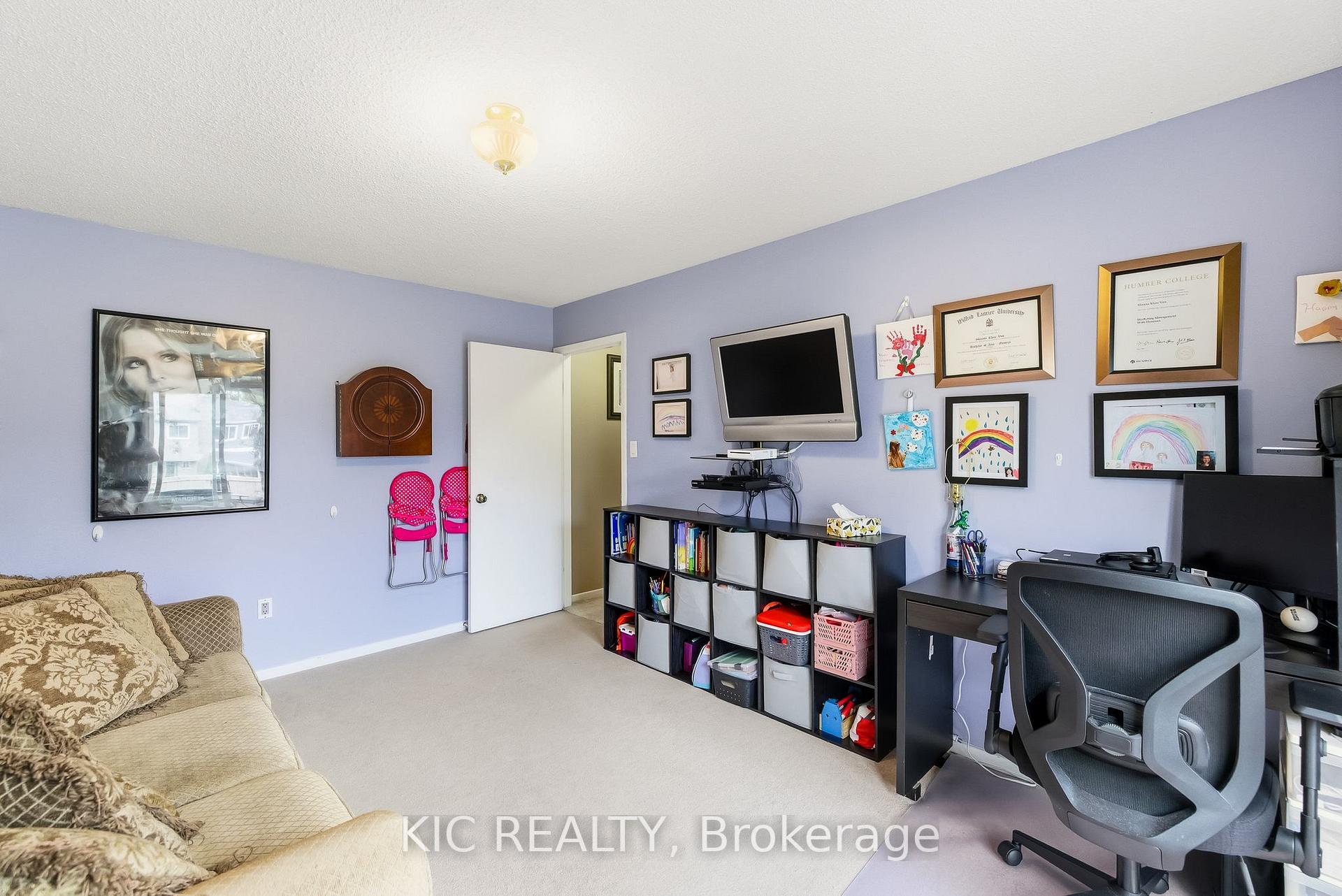Photo 27 of 1795 Listowell Crescent, Pickering, Liverpool — HOMEH